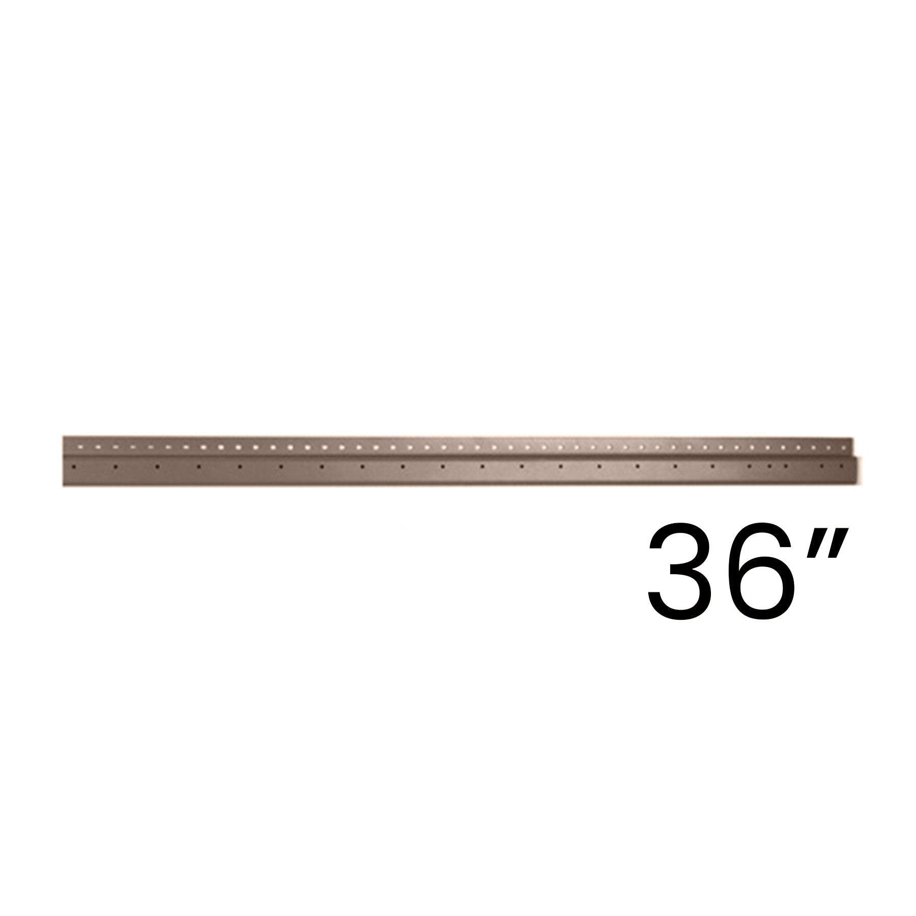 GallowTech Support Bars