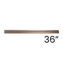 GallowTech Support Bars