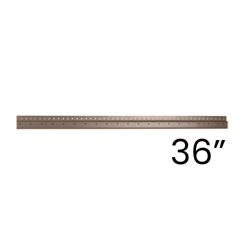 GallowTech Support Bars