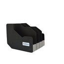 4 Gun Pistol Rack - NW Safe of Bozeman of Bozeman