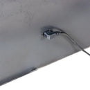 Rhino Metals® Kodiak KGX6736 Gloss