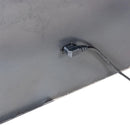 Rhino Metals® Lightning Ironworks AIX6033