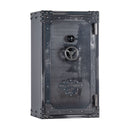 Rhino Metals® Lightning Ironworks AIX6033