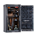 Rhino Metals® Lightning Ironworks AIX6636