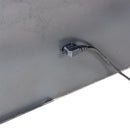 Rhino Metals® Ironworks AIX7241