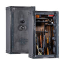 Rhino Metals® Ironworks AIX6636