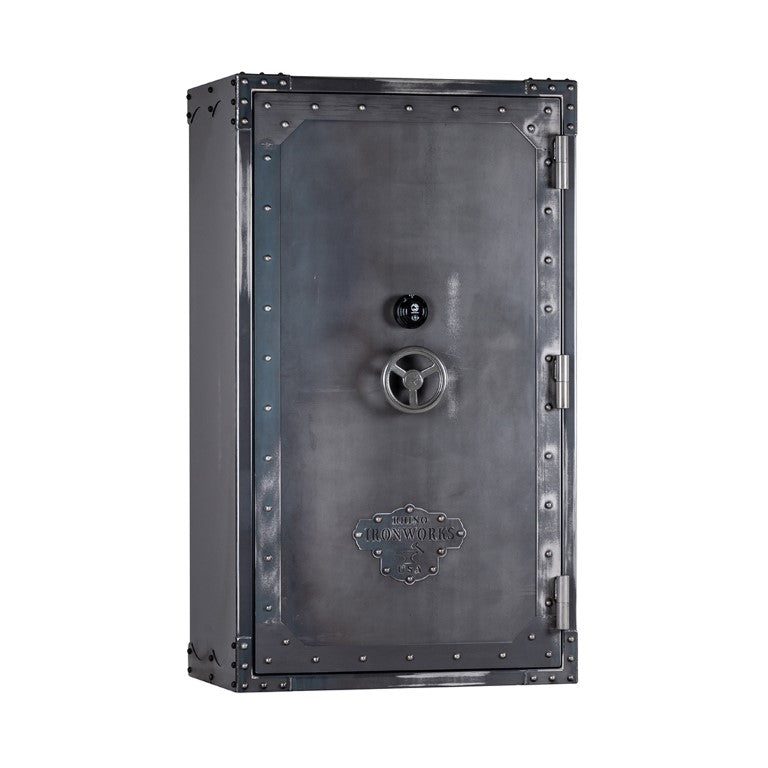 Rhino Metals® Lightning Ironworks LIX7241