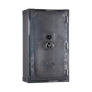 Rhino Metals® Ironworks AIX7241