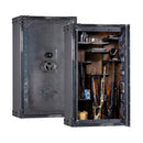 Rhino Metals® Lightning Ironworks AIX7241