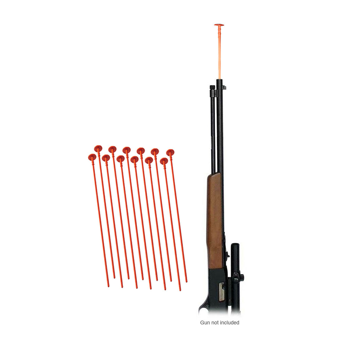 Rhino Metals® Lightning Ironworks LIX7253
