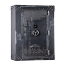 Rhino Metals® Lightning Ironworks AIX7253