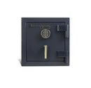 American Security® AM2020E5 Home Security Safe