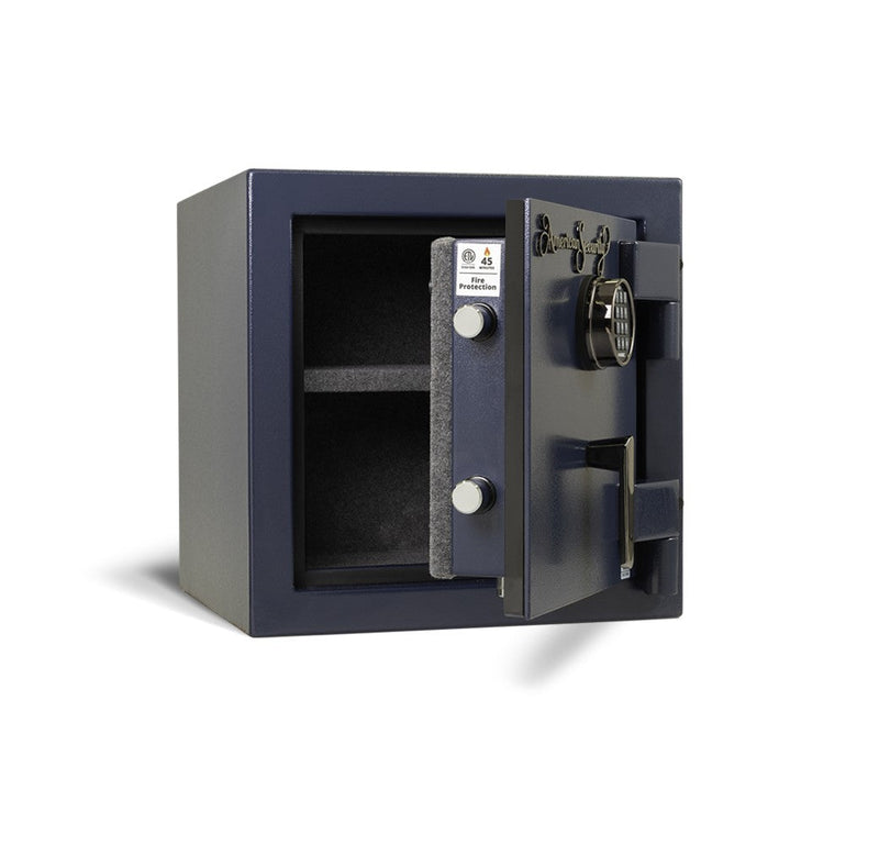 American Security AM2020E5 Home Security Safe