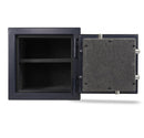 American Security® AM2020E5 Home Security Safe