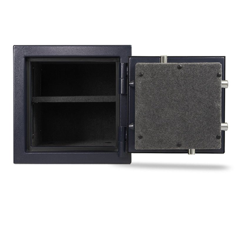 American Security AM2020E5 Home Security Safe