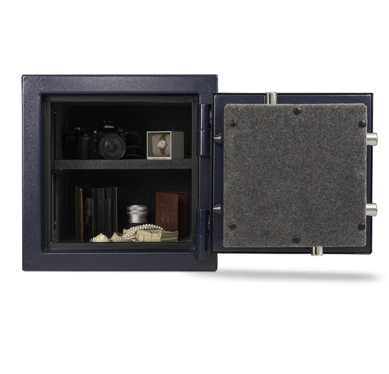 American Security AM2020E5 Home Security Safe