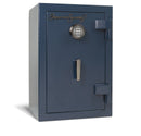 American Security® AM3020E5 Home Security Safe