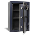American Security® AM3020E5 Home Security Safe