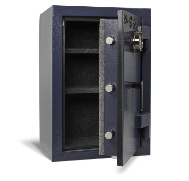 American Security AM3020E5 Home Security Safe