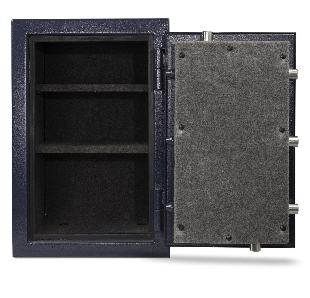 American Security® AM3020E5 Home Security Safe