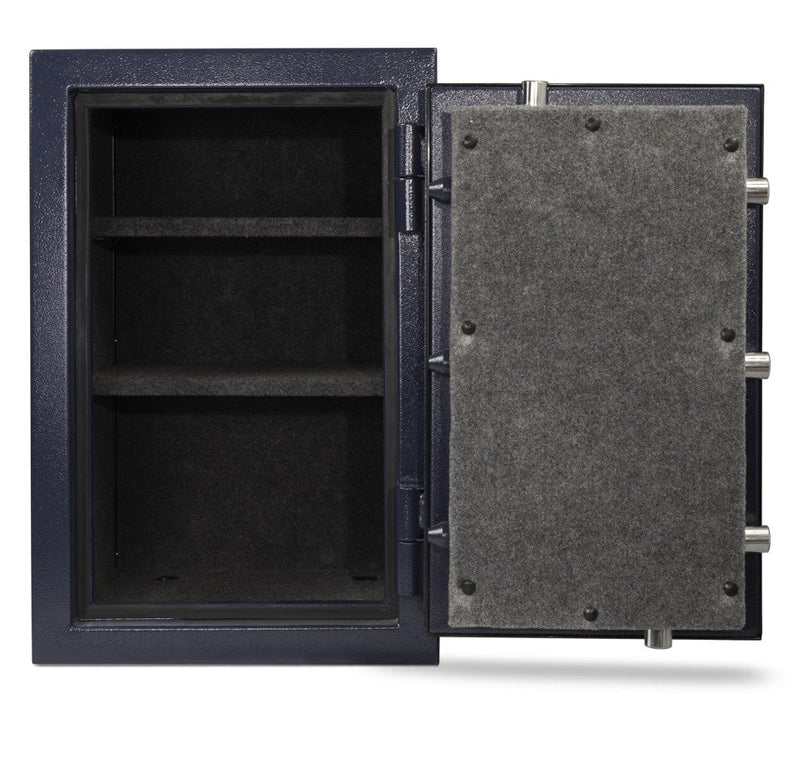 American Security AM3020E5 Home Security Safe