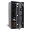 American Security AM4020E5 Home Security Safe