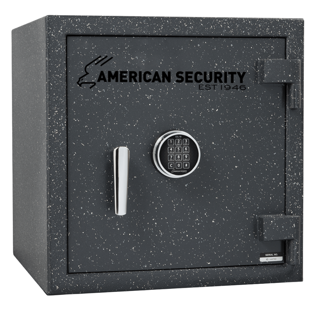 American Security® BF1716