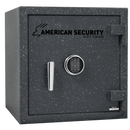 American Security® BF1716