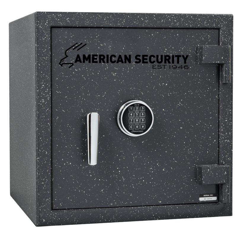 American Security® BF1716