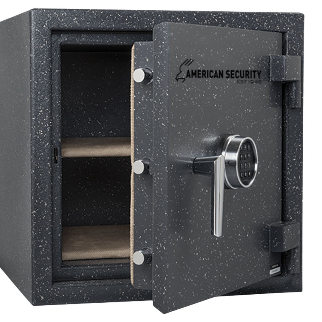 American Security® BF1716