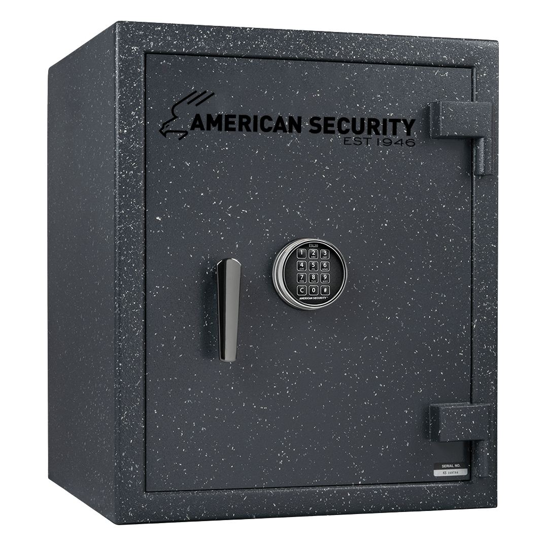 American Security® BF2116