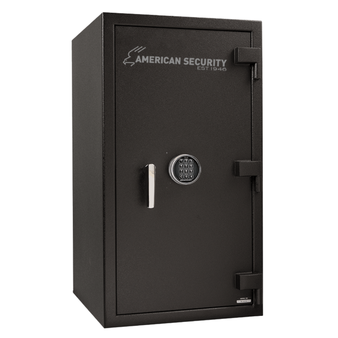 American Security® BF3416