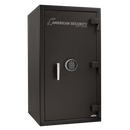 American Security® BF3416