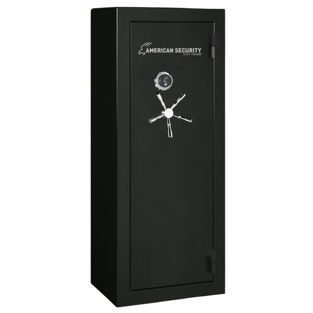 American Security® BFII6024