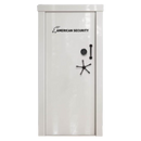 American Security® ProFit V8036 In-Swing Vault Door