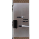 American Security® ProFit V8036 In-Swing Vault Door