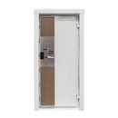 American Security® ProFit V8036 In-Swing Vault Door