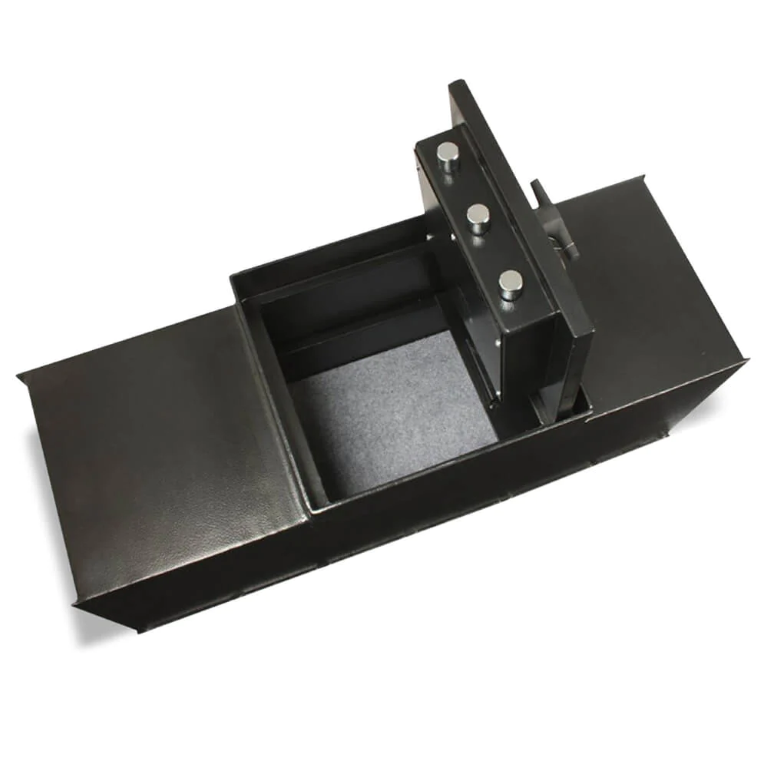American Security® Floor Safe B5800