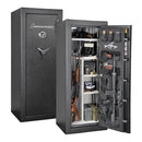 American Security® BFX6024