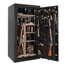 American Security® BFX6030