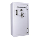 American Security® BFX6032