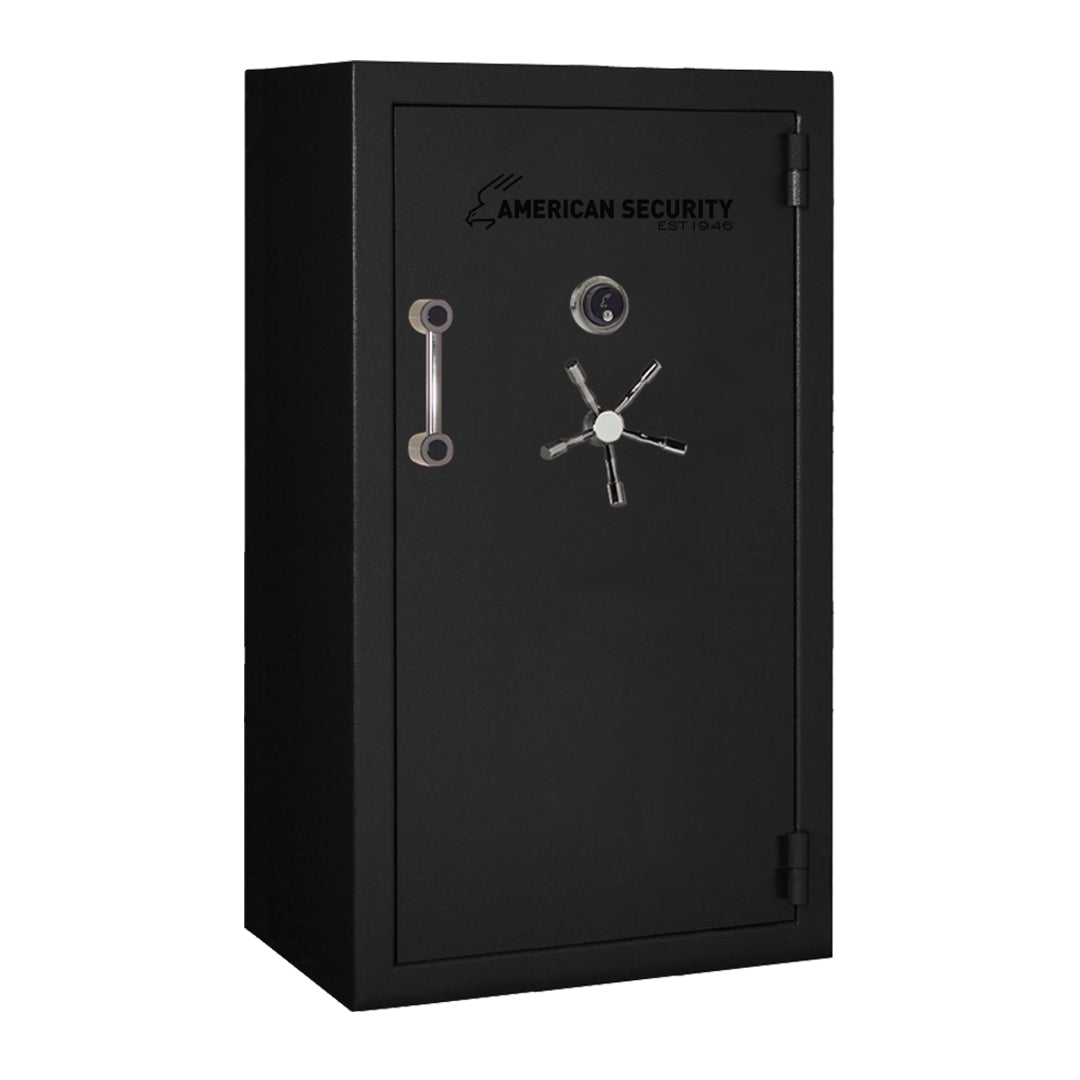 American Security® BFX6636