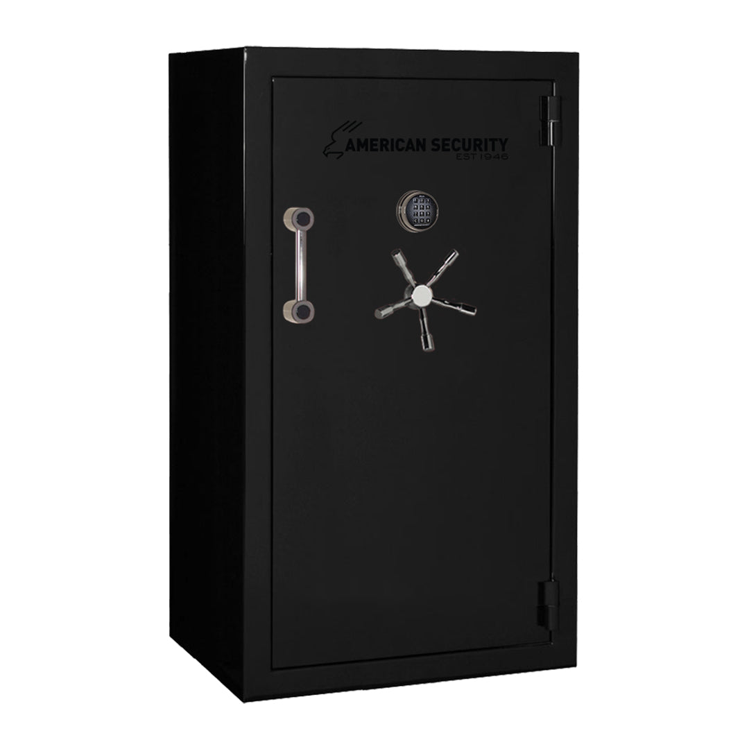 American Security® BFX6636