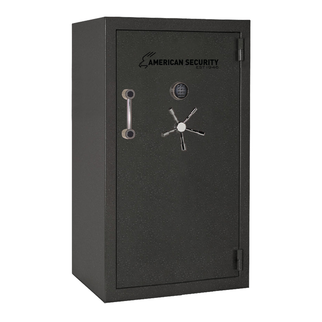 American Security® BFX6636