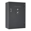 American Security® BFX7250