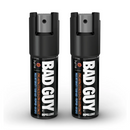 Byrna® BGR MAX 0.5 oz - 2 Pack