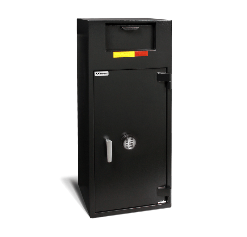 American Security® BWB4020FLE1