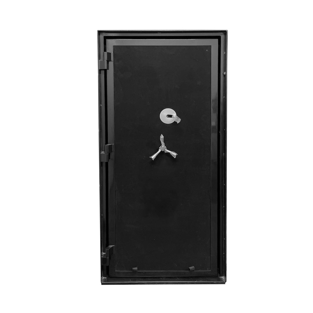 Liberty Safe® Vault Door Beast