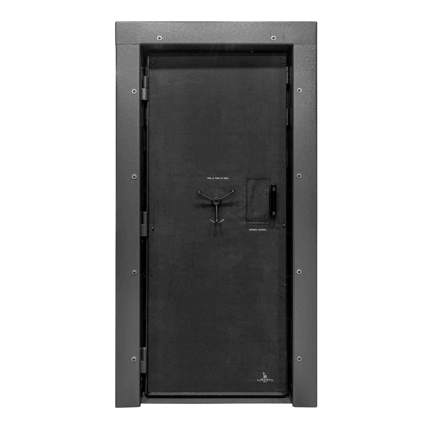 Liberty Safe® Vault Door Beast