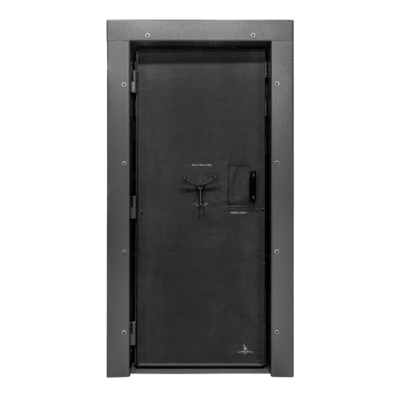 Liberty Safe® Vault Door Beast